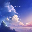۰6Ͽʿֱ358ڿʲô˼